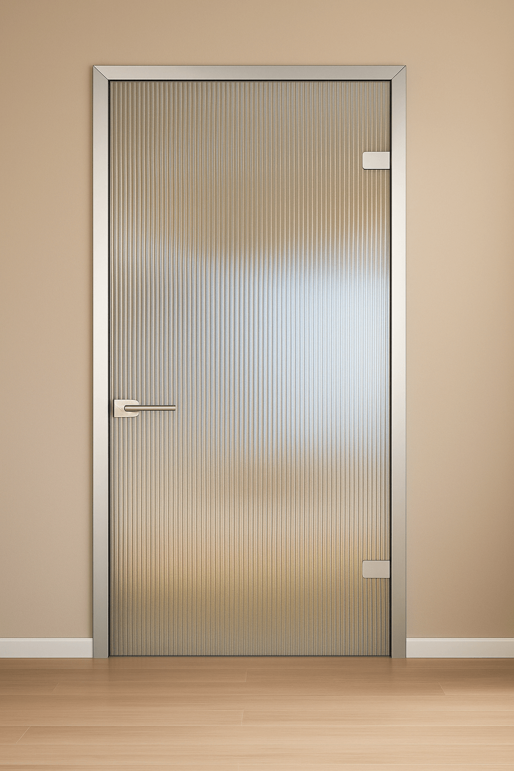 Facility Two Image