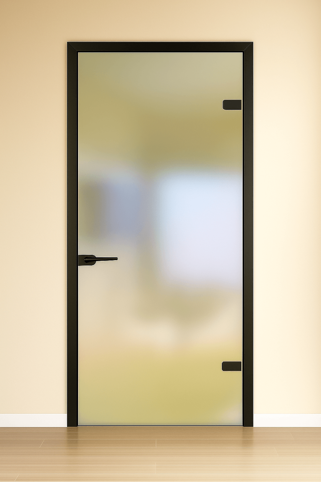 Facility Two Image