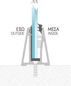Facility Two Image