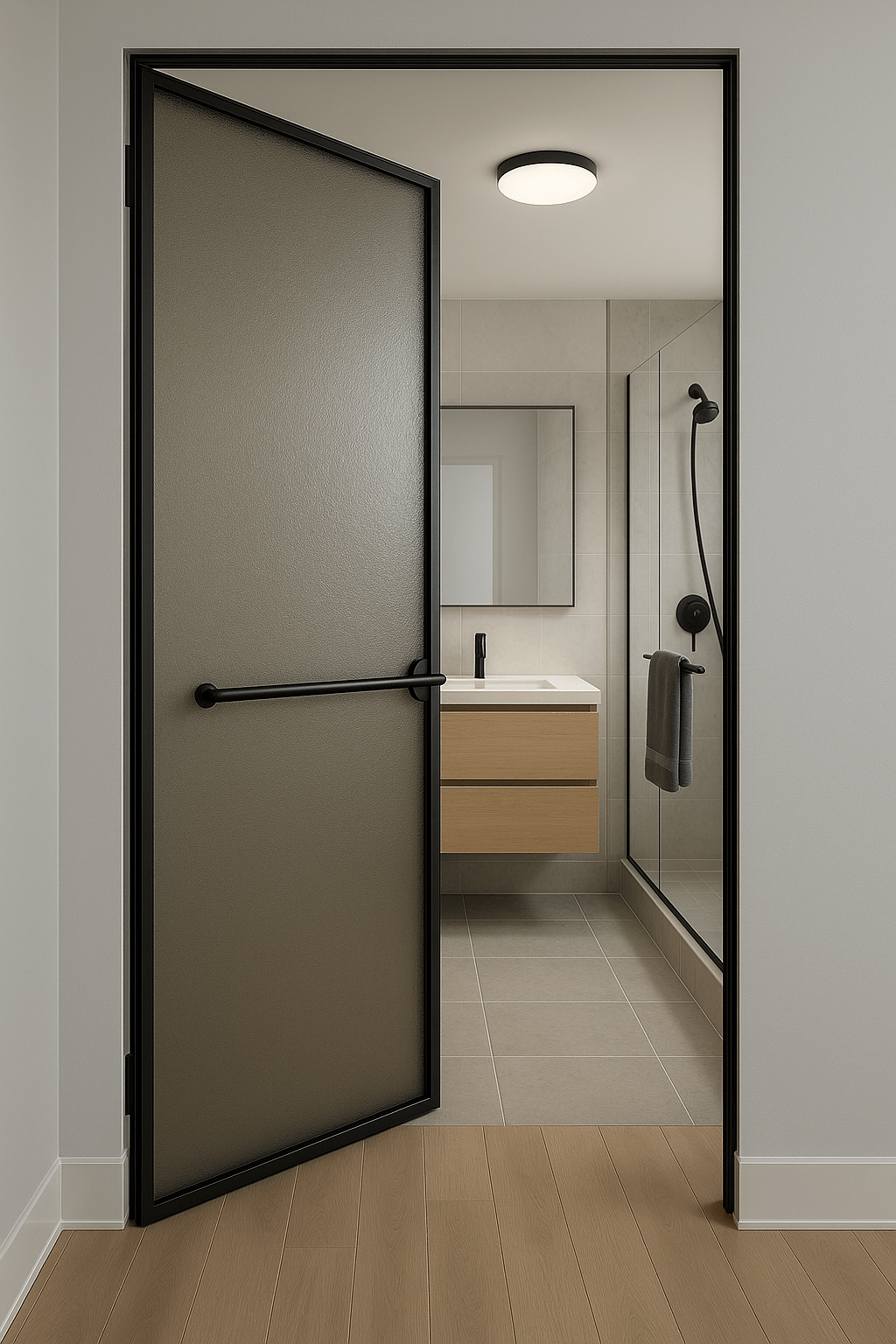 Facility Two Image