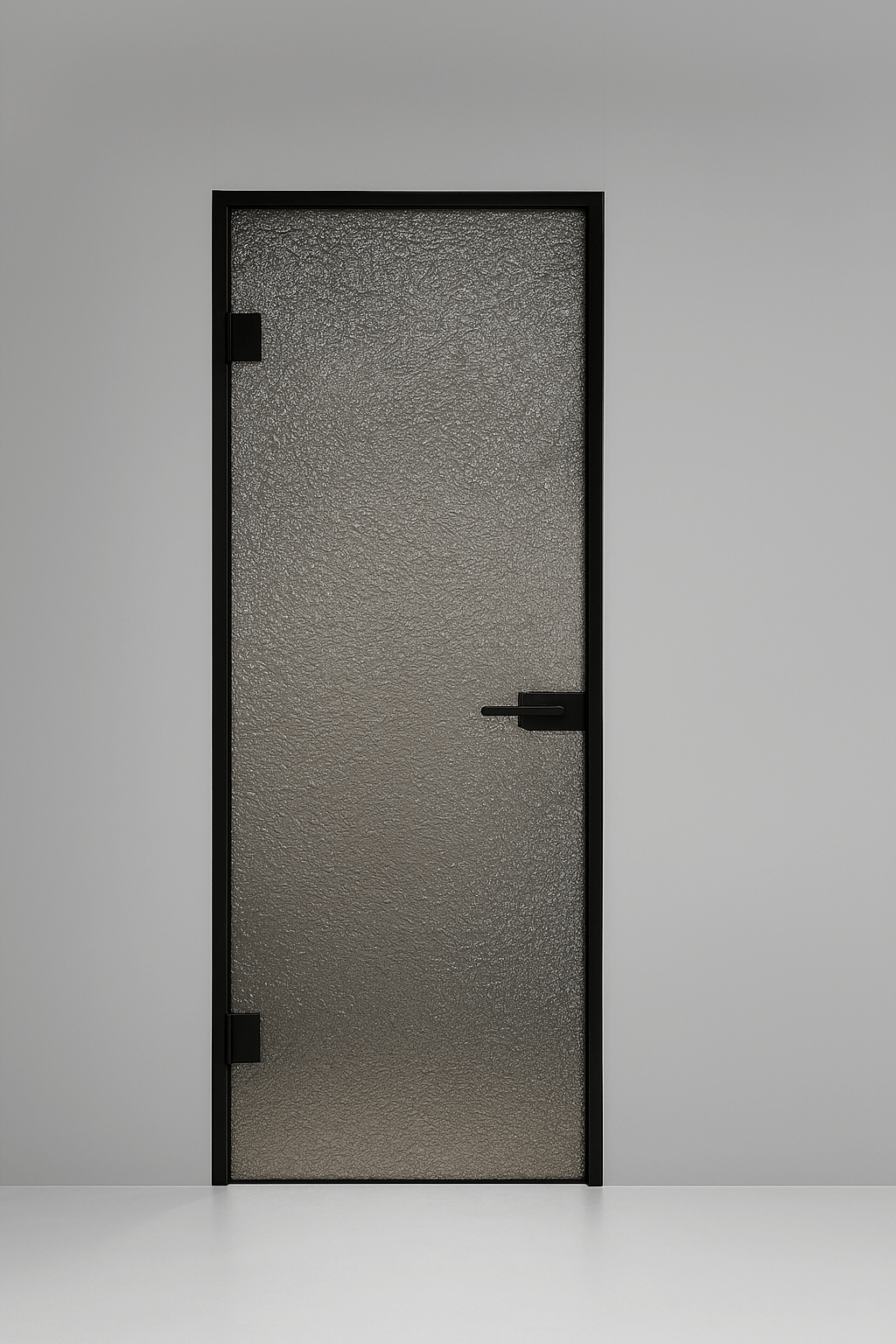 Facility Two Image