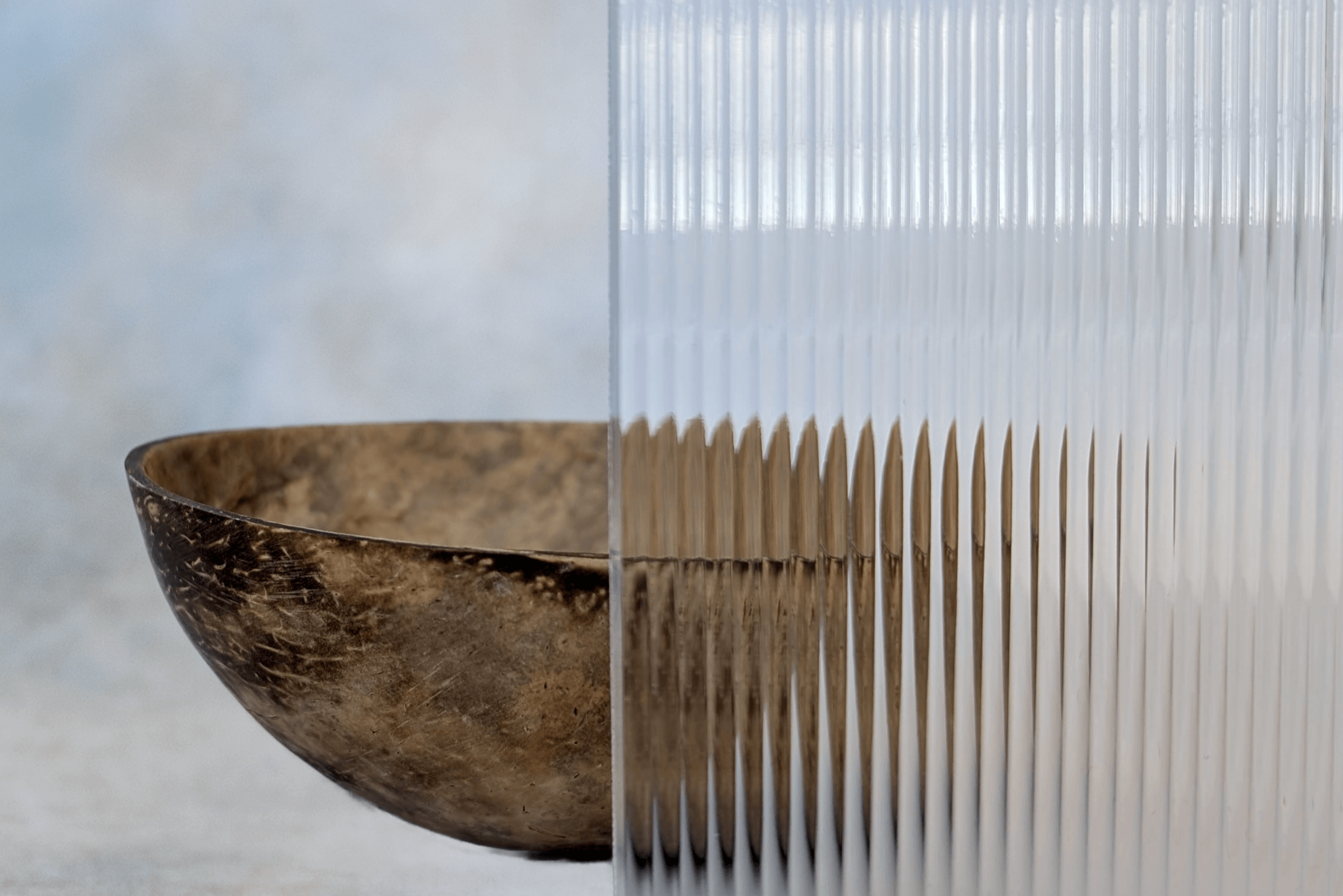 archive-application Image