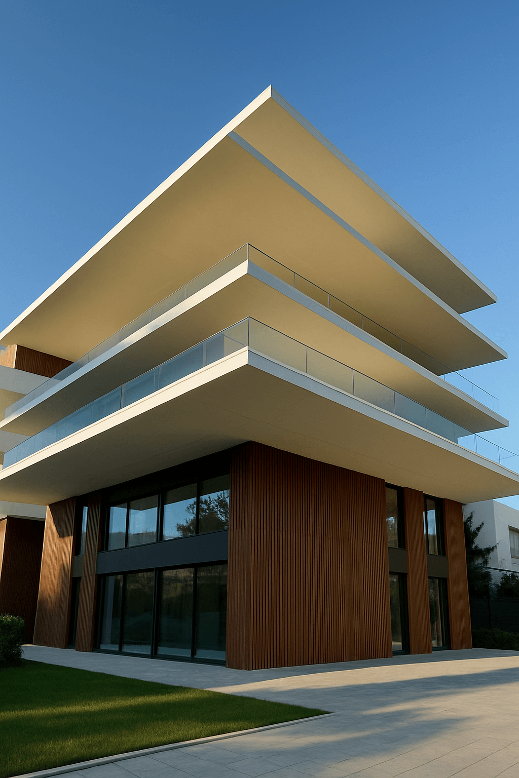 archive-application Image
