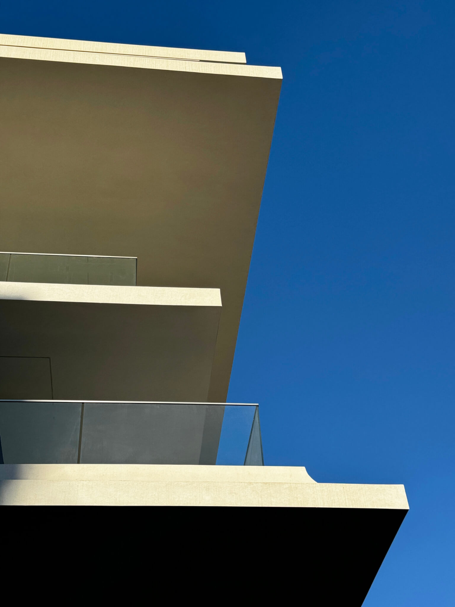 Facility One Image