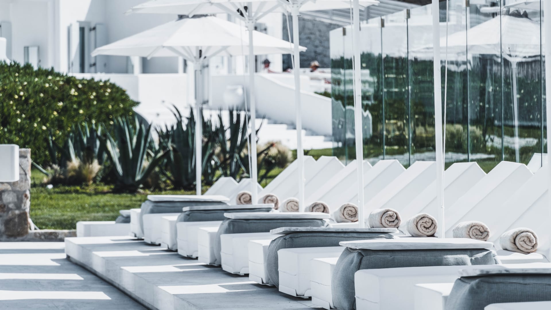 archive-application Image