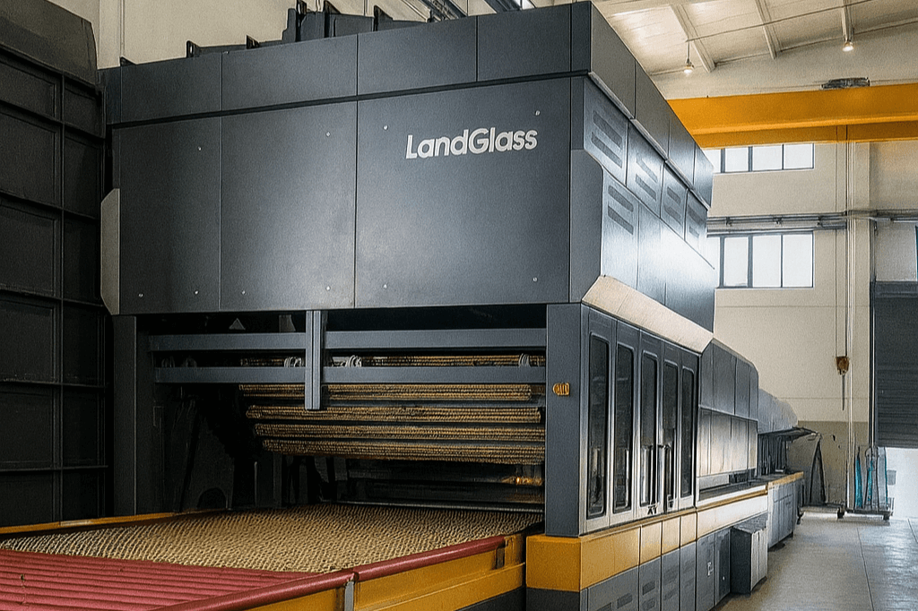 Glass Knowledge Image