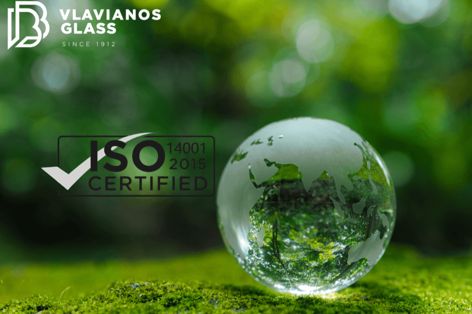 Glass Knowledge Image