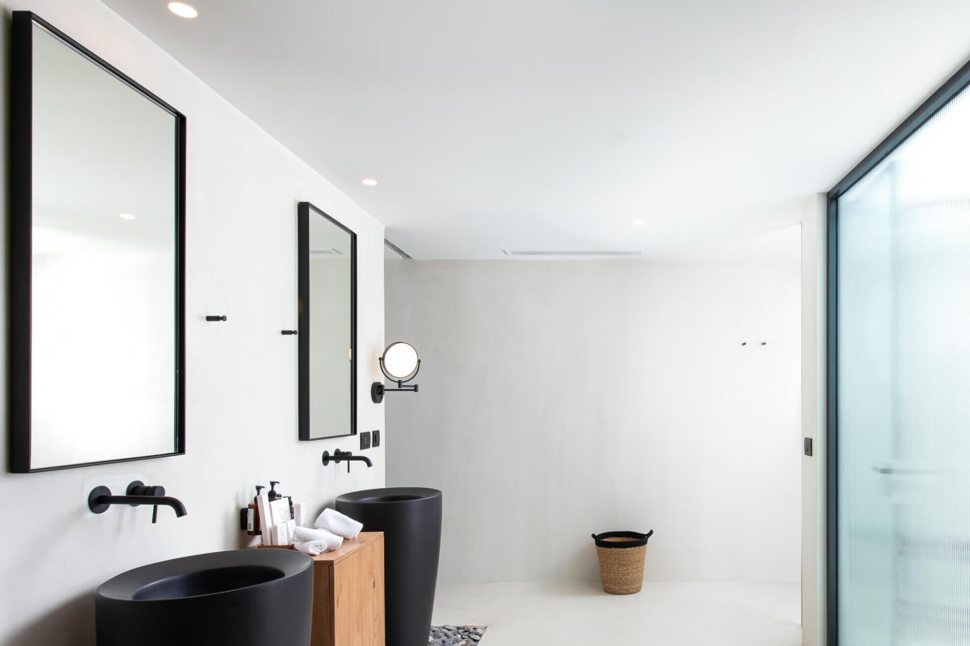 archive-application Image