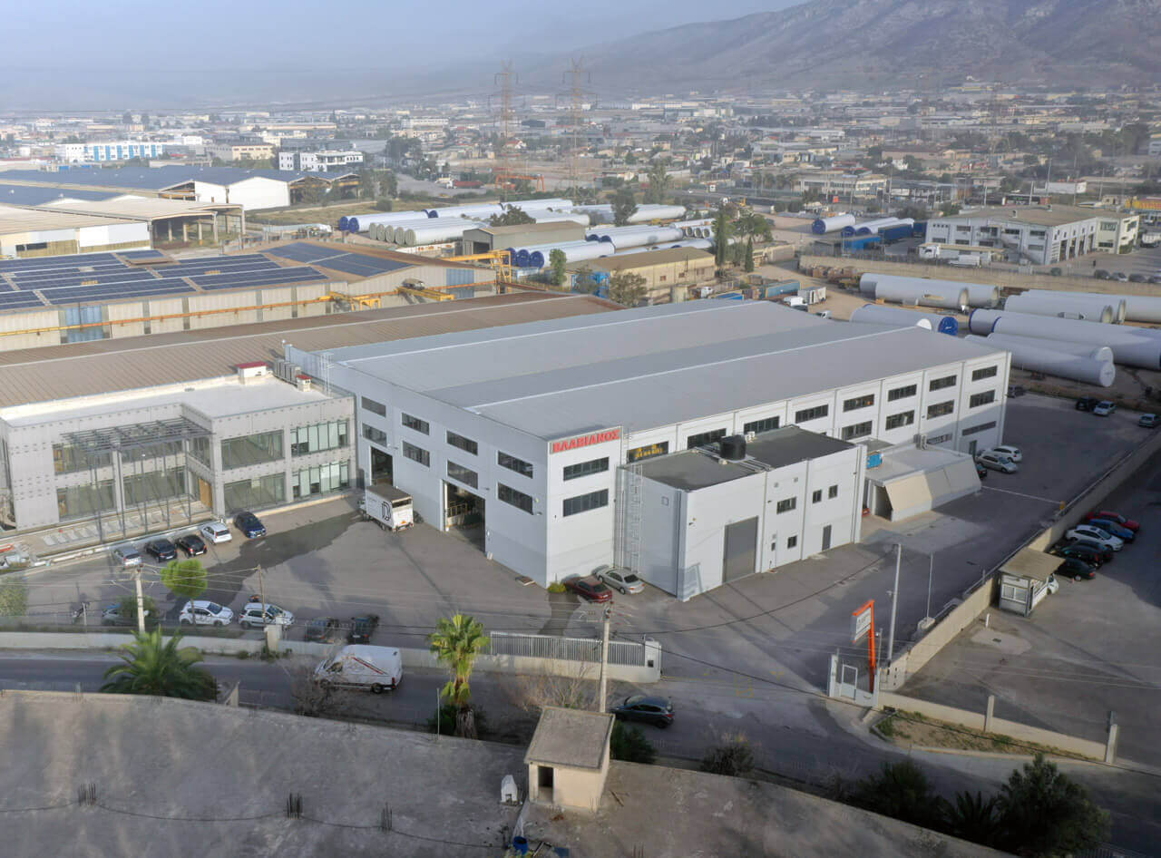 Glass Knowledge Image