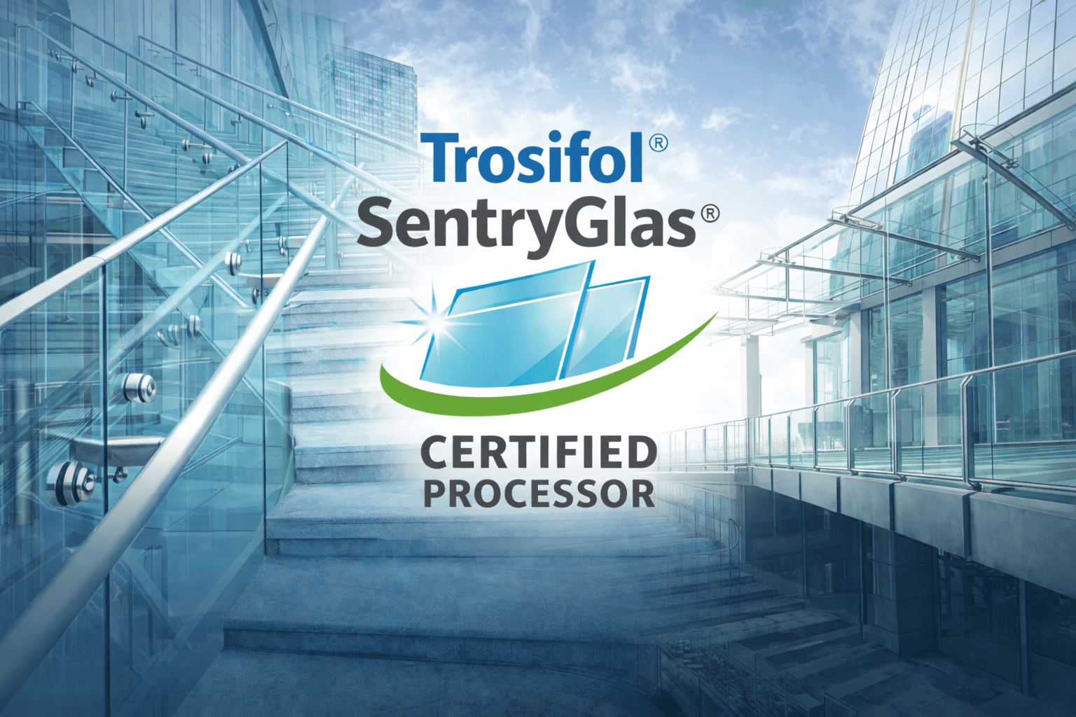 Glass Knowledge Image