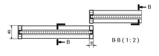 Facility Two Image