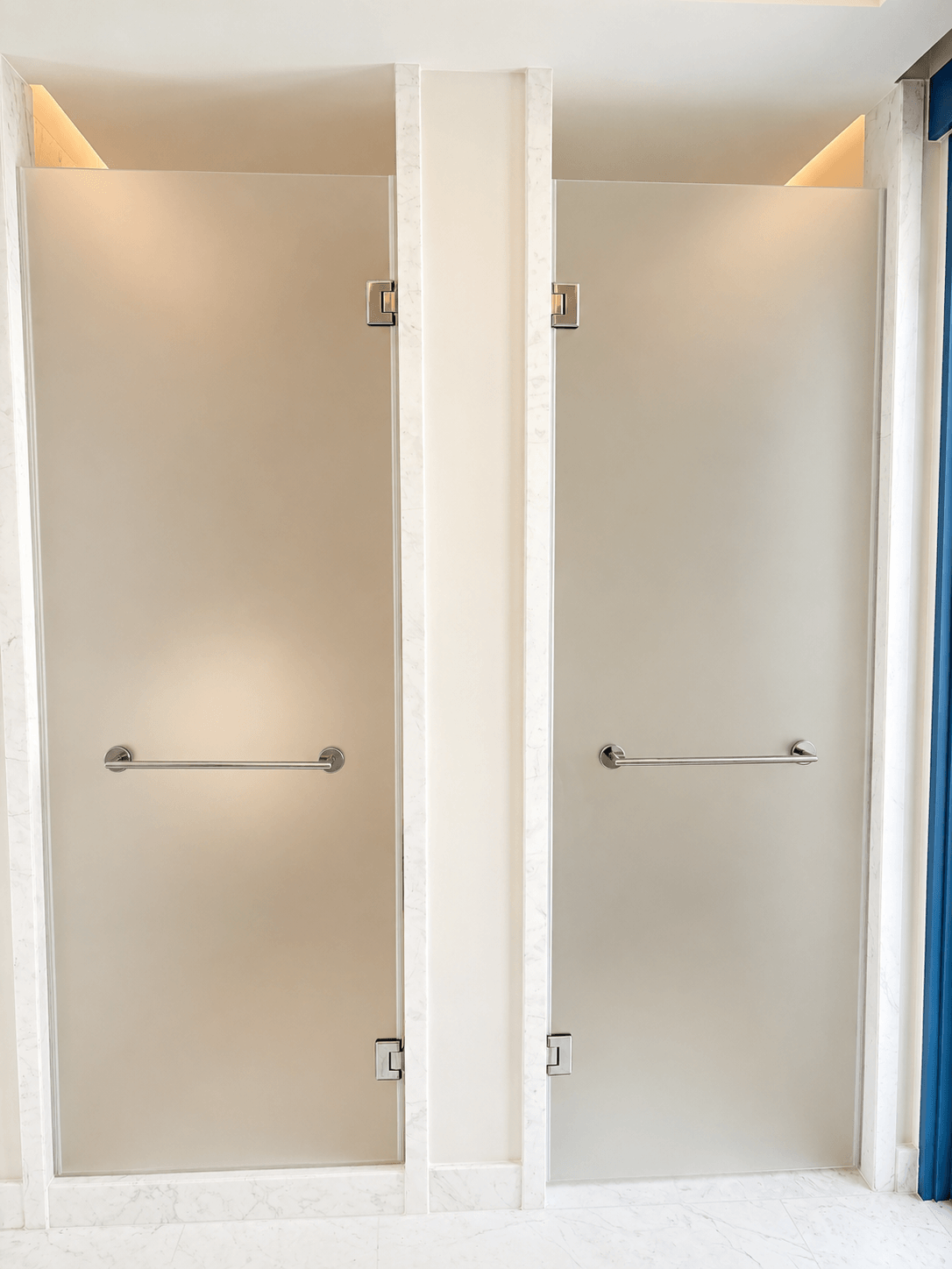 Facility One Image